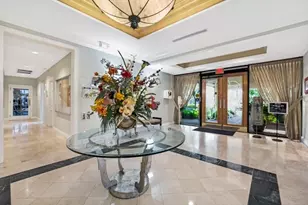 1260 NW 24th Ave, Delray Beach, FL 33445 - Photo 37