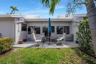 1260 NW 24th Ave, Delray Beach, FL 33445 - Photo 29