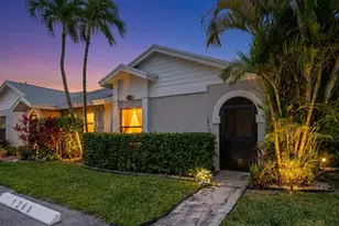 1260 NW 24th Ave, Delray Beach, FL 33445 - Photo 1