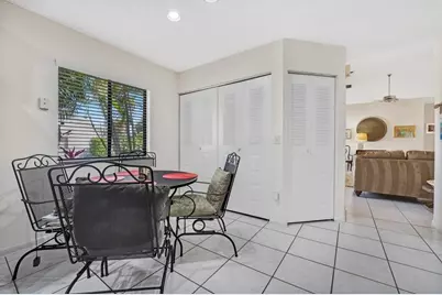 1260 NW 24th Avenue, Delray Beach, FL 33445 - Photo 17