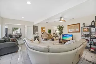 1260 NW 24th Ave, Delray Beach, FL 33445 - Photo 19