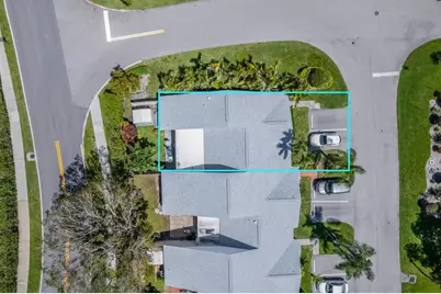 1260 NW 24th Avenue, Delray Beach, FL 33445 - Photo 3