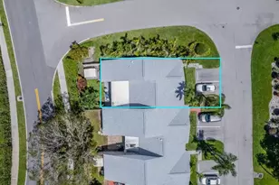1260 NW 24th Ave, Delray Beach, FL 33445 - Photo 3