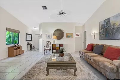1260 NW 24th Avenue, Delray Beach, FL 33445 - Photo 9