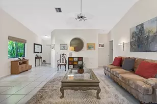 1260 NW 24th Ave, Delray Beach, FL 33445 - Photo 9