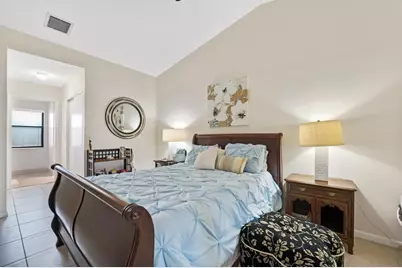1260 NW 24th Avenue, Delray Beach, FL 33445 - Photo 21
