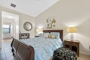 1260 NW 24th Ave, Delray Beach, FL 33445 - Photo 21
