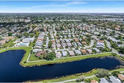 1260 NW 24th Avenue, Delray Beach, FL 33445 - Photo 33