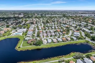 1260 NW 24th Ave, Delray Beach, FL 33445 - Photo 33