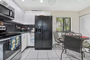1260 NW 24th Ave, Delray Beach, FL 33445 - Photo 15