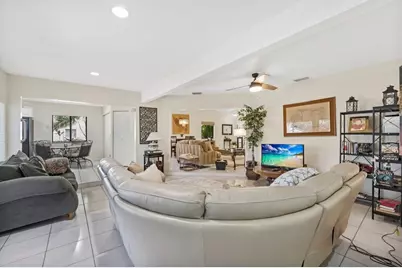 1260 NW 24th Avenue, Delray Beach, FL 33445 - Photo 19
