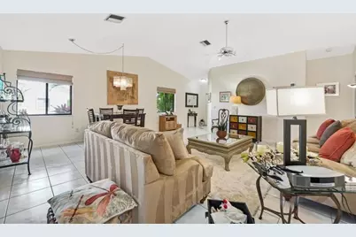 1260 NW 24th Avenue, Delray Beach, FL 33445 - Photo 11
