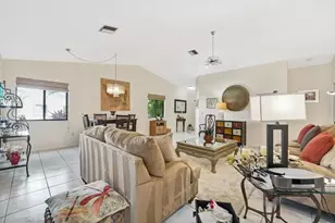 1260 NW 24th Ave, Delray Beach, FL 33445 - Photo 11