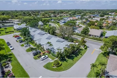 1260 NW 24th Avenue, Delray Beach, FL 33445 - Photo 7