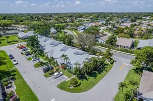 1260 NW 24th Ave, Delray Beach, FL 33445 - Photo 7