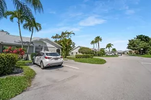 1260 NW 24th Ave, Delray Beach, FL 33445 - Photo 5
