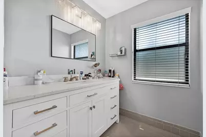 1260 NW 24th Avenue, Delray Beach, FL 33445 - Photo 23