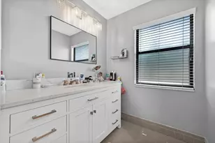 1260 NW 24th Ave, Delray Beach, FL 33445 - Photo 23