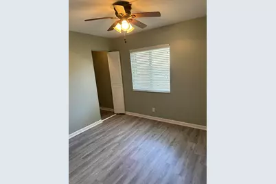 436 Pine Glen Lane #D-1, Greenacres, FL 33463 - Photo 7