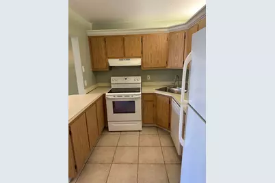 436 Pine Glen Lane #D-1, Greenacres, FL 33463 - Photo 5