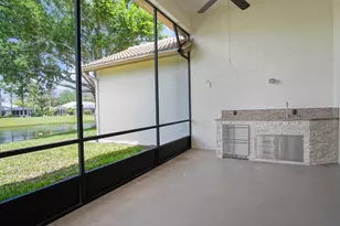 7231 Mystic Way, Port Saint Lucie, FL 34986 - Photo 31