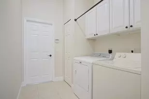 7231 Mystic Way, Port Saint Lucie, FL 34986 - Photo 29