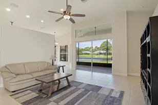 7231 Mystic Way, Port Saint Lucie, FL 34986 - Photo 5