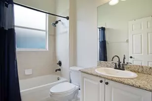 7231 Mystic Way, Port Saint Lucie, FL 34986 - Photo 23