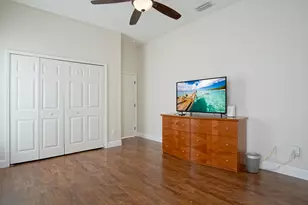 7231 Mystic Way, Port Saint Lucie, FL 34986 - Photo 21