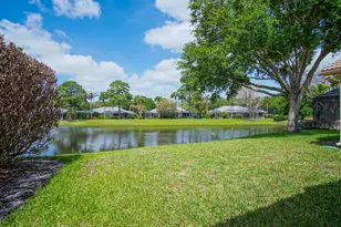 7231 Mystic Way, Port Saint Lucie, FL 34986 - Photo 33