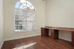 7231 Mystic Way, Port Saint Lucie, FL 34986 - Photo 25