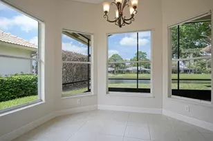 7231 Mystic Way, Port Saint Lucie, FL 34986 - Photo 13