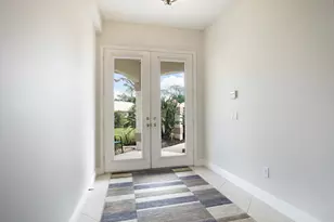 7231 Mystic Way, Port Saint Lucie, FL 34986 - Photo 3