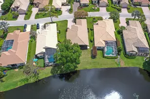 7231 Mystic Way, Port Saint Lucie, FL 34986 - Photo 35