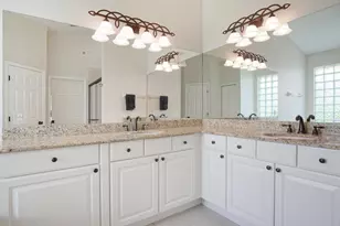 7231 Mystic Way, Port Saint Lucie, FL 34986 - Photo 17