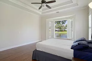 7231 Mystic Way, Port Saint Lucie, FL 34986 - Photo 15
