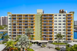 2900 NE 30th St, Fort Lauderdale, FL 33306 - Photo 31