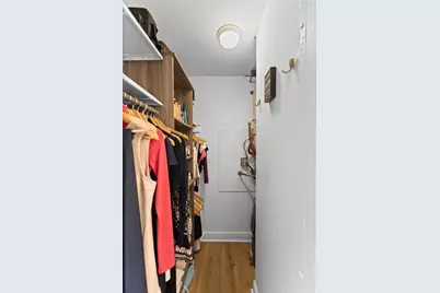 2900 NE 30 Street #C5, Fort Lauderdale, FL 33306 - Photo 17