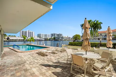 2900 NE 30 Street #C5, Fort Lauderdale, FL 33306 - Photo 21