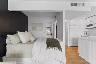 2900 NE 30th St, Fort Lauderdale, FL 33306 - Photo 5