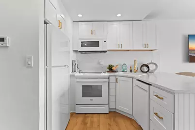 2900 NE 30 Street #C5, Fort Lauderdale, FL 33306 - Photo 9