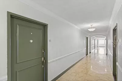 2900 NE 30 Street #C5, Fort Lauderdale, FL 33306 - Photo 27