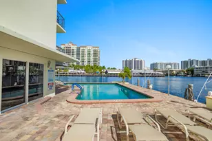 2900 NE 30th St, Fort Lauderdale, FL 33306 - Photo 19