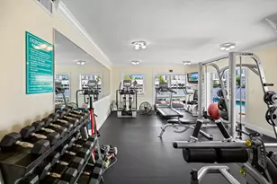 2900 NE 30th St, Fort Lauderdale, FL 33306 - Photo 23