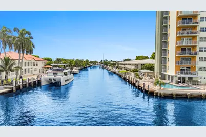 2900 NE 30 Street #C5, Fort Lauderdale, FL 33306 - Photo 25