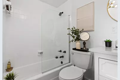 2900 NE 30 Street #C5, Fort Lauderdale, FL 33306 - Photo 13