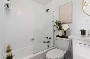 2900 NE 30th St, Fort Lauderdale, FL 33306 - Photo 13