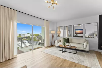 2900 NE 30 Street #C5, Fort Lauderdale, FL 33306 - Photo 3