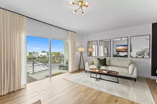 2900 NE 30th St, Fort Lauderdale, FL 33306 - Photo 3