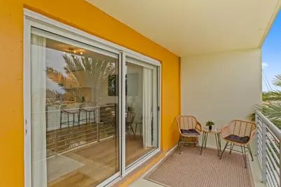 2900 NE 30 Street #C5, Fort Lauderdale, FL 33306 - Photo 7